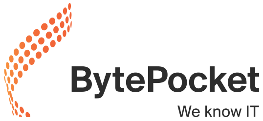 BytePocket