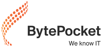 BytePocket
