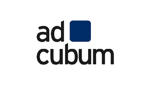 Adcubum AG