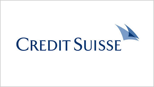 Finanzdienstleistungen