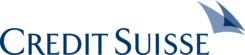 Credit Suisse