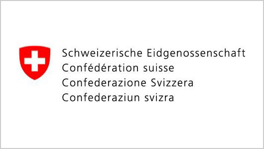 Öffentliche Verwaltung