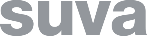 Suva