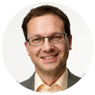 Markus Schrüfer