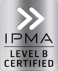 IPMA International Project Management Association, Level B