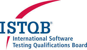 ISTQB© Certified Tester