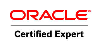 Oracle Certified Master Java EE Enterprise Architect (formerly Sun Certified Enterprise Architect)